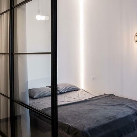 Bolshaya Arnautskaya Apartment Odessa Extérieur photo