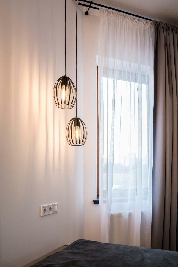 Bolshaya Arnautskaya Apartment Odessa Extérieur photo