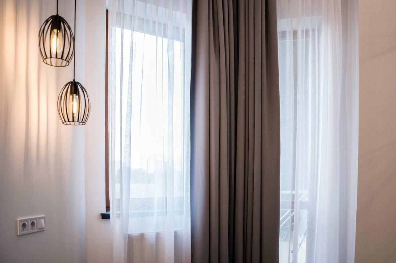 Bolshaya Arnautskaya Apartment Odessa Extérieur photo